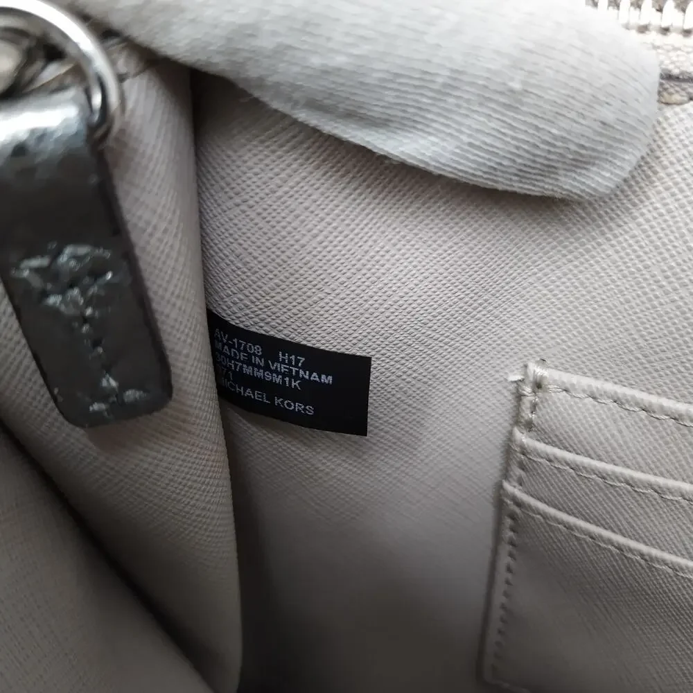 Michael Kors michael kors